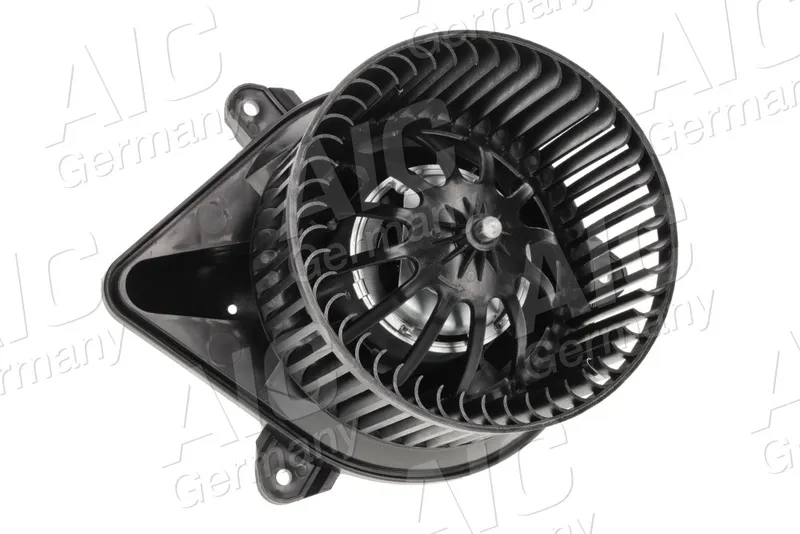 Kupéfläkt AIC 54590