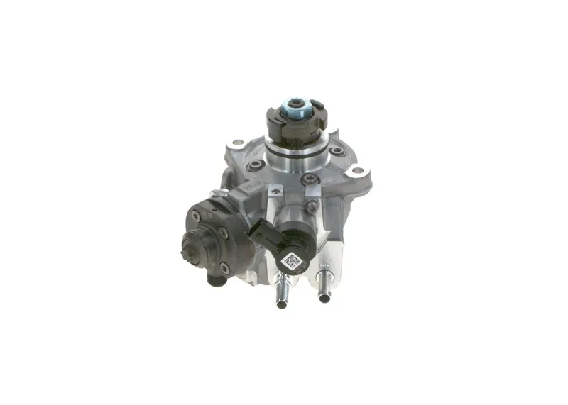 BOSCH 0 445 010 593 Högtryckspump