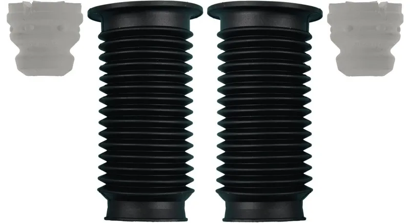 Dammskyddsats, stötdämpare SACHS 900 428