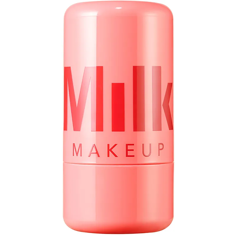 Cooling Water Jelly Tint – Blush and Lip Stain