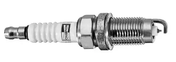 Tändstift CHAMPION OE176/T10