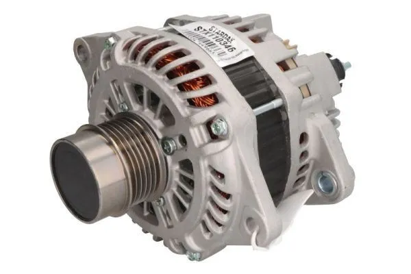 Generator STARDAX STX110346R