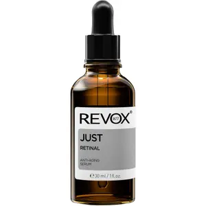 Revox B77 JUST Retinal Serum 30 ml