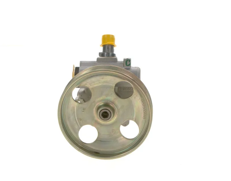 Servopump BOSCH K S00 000 143