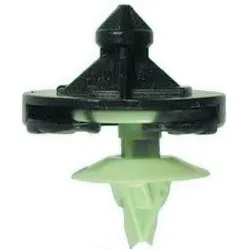 Clip, list ROMIX 11458