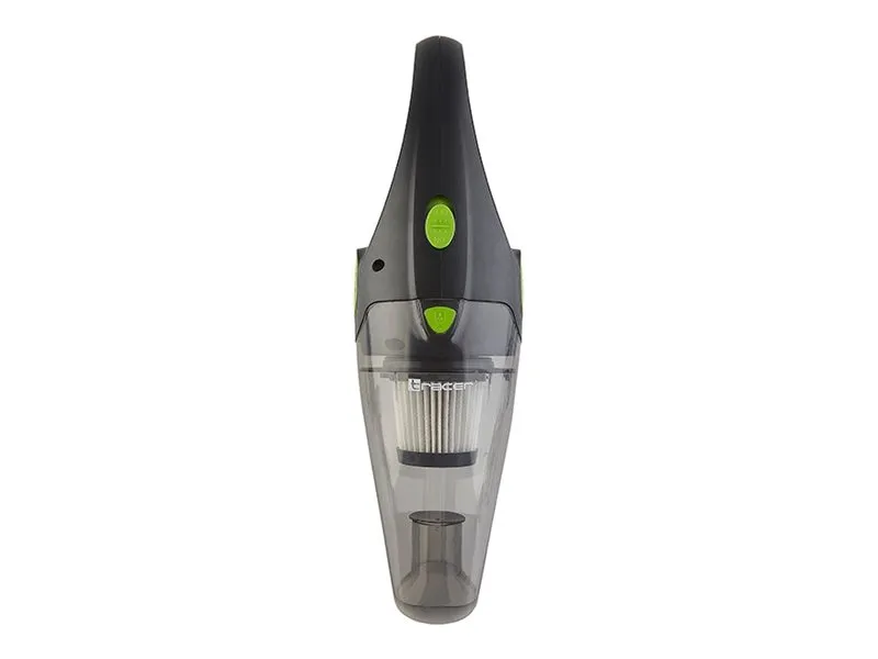 Tracer Handdammsugare OK-V1 - vacuum cleaner - handheld