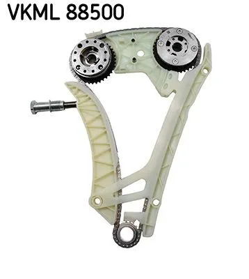 Kamkedjesats SKF VKML 88500