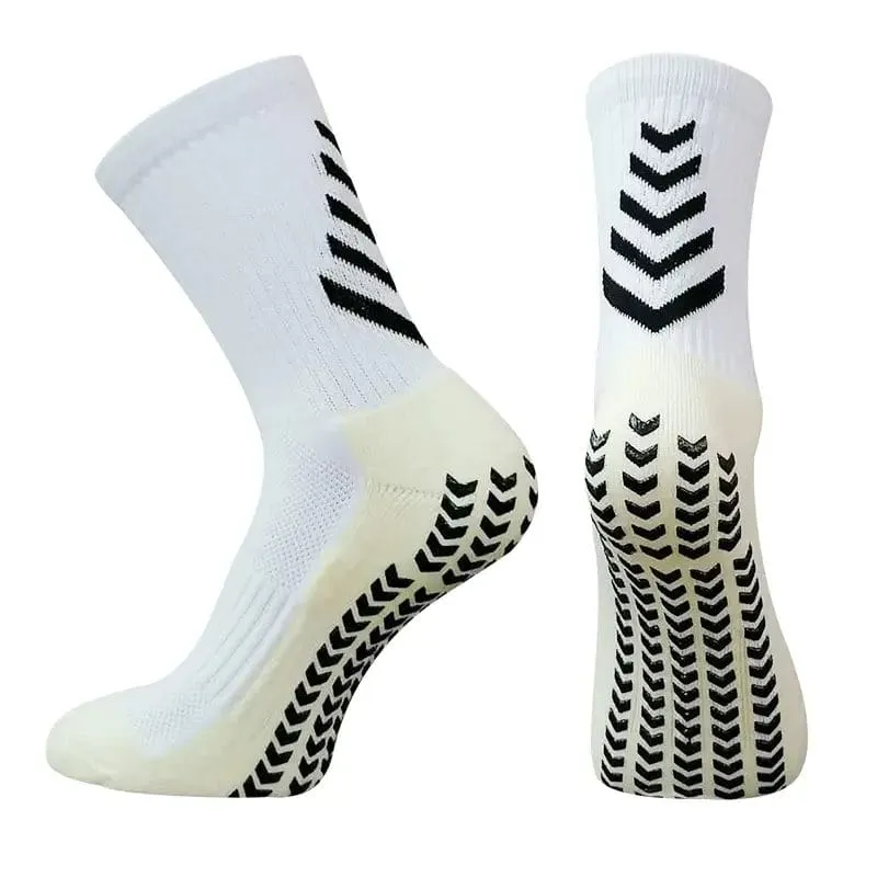 Grip sock (#6567)