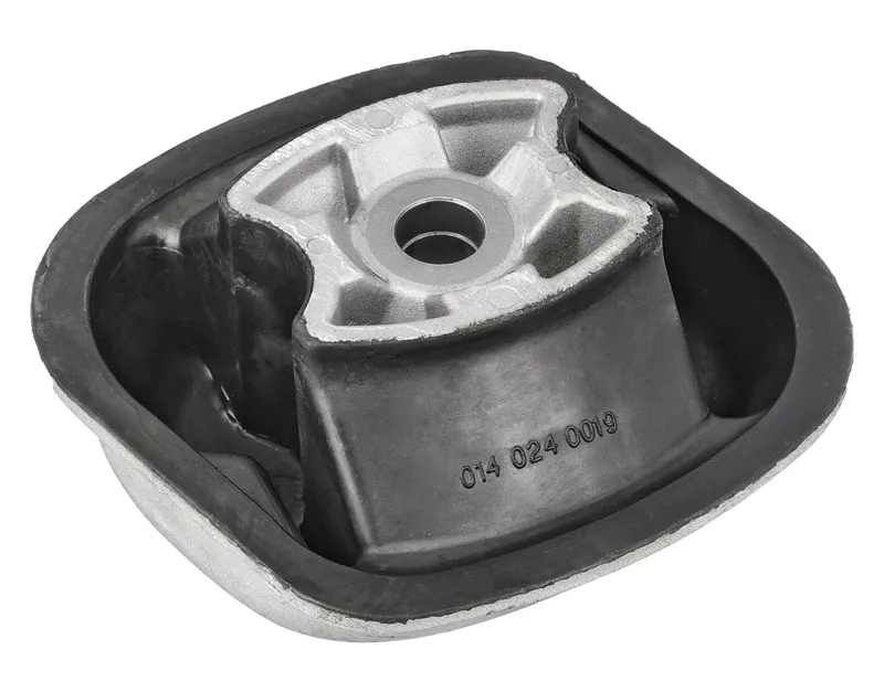 Motorkudde MEYLE 014 024 0019