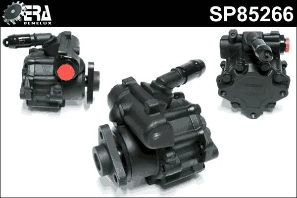Servopump ERA Benelux SP85266