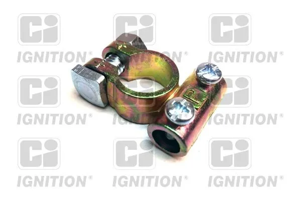 Batteripolklämma QUINTON HAZELL XSP5171