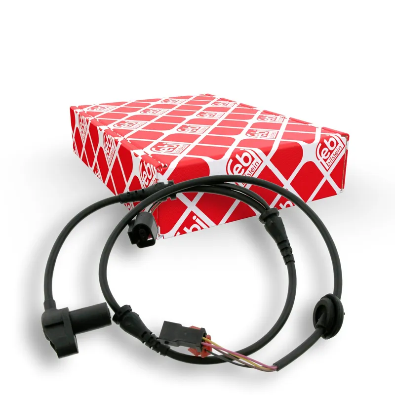Abs-Givare Febi Bilstein 23730