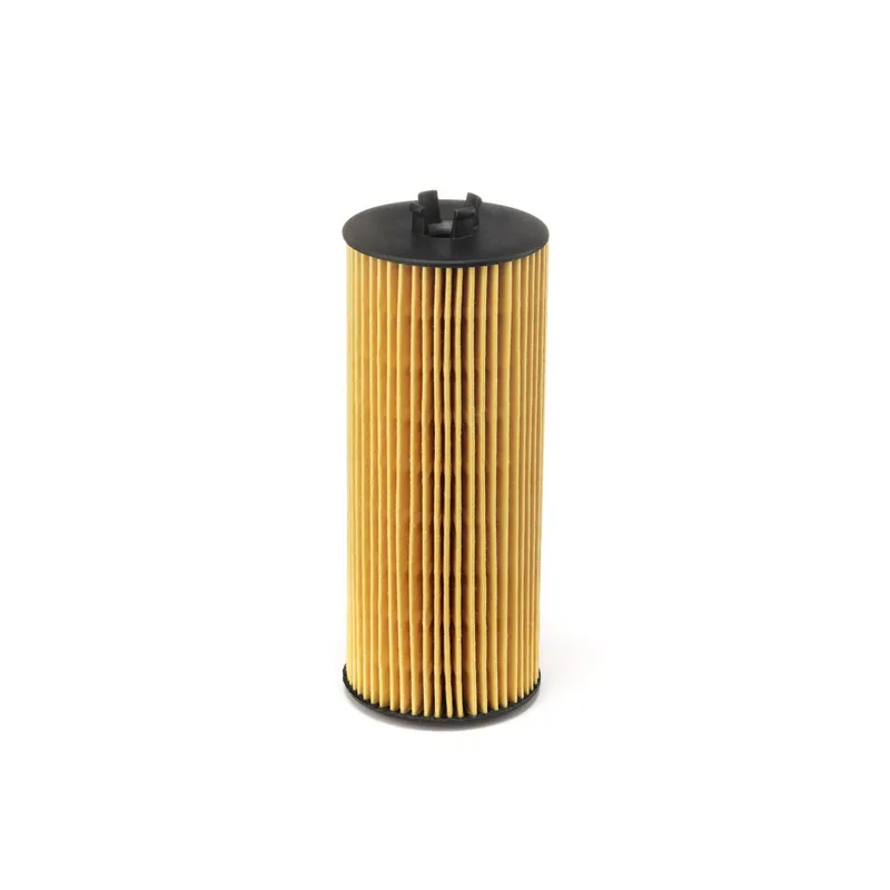 Oljefilter UFI 25.204.00