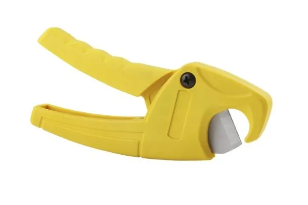 STANLEY 0-70-450 Plastavskärare