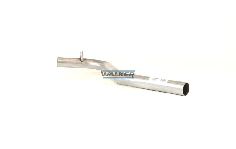 Avgasrör WALKER 14115