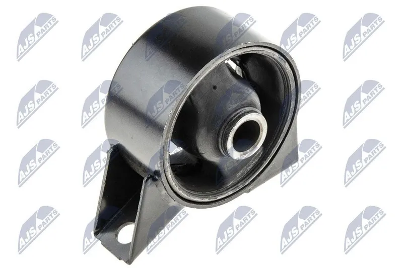 Motorkudde NTY ZPS-HY-501
