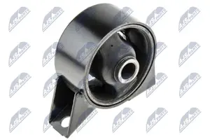 Motorkudde NTY ZPS-HY-501