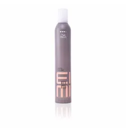 Wella EIMI Extra Volume