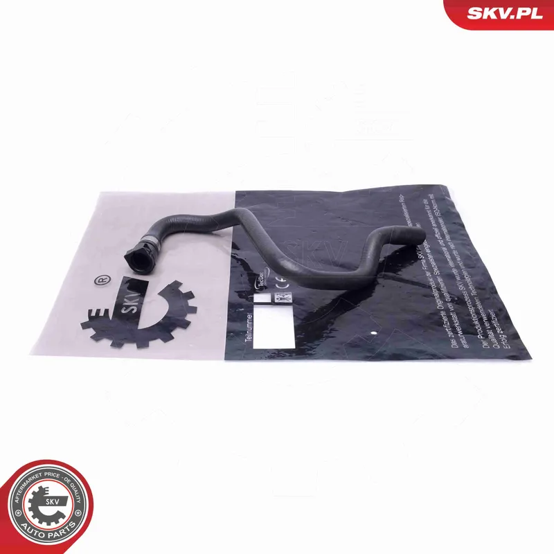 Kylarslang ESEN SKV 54SKV178