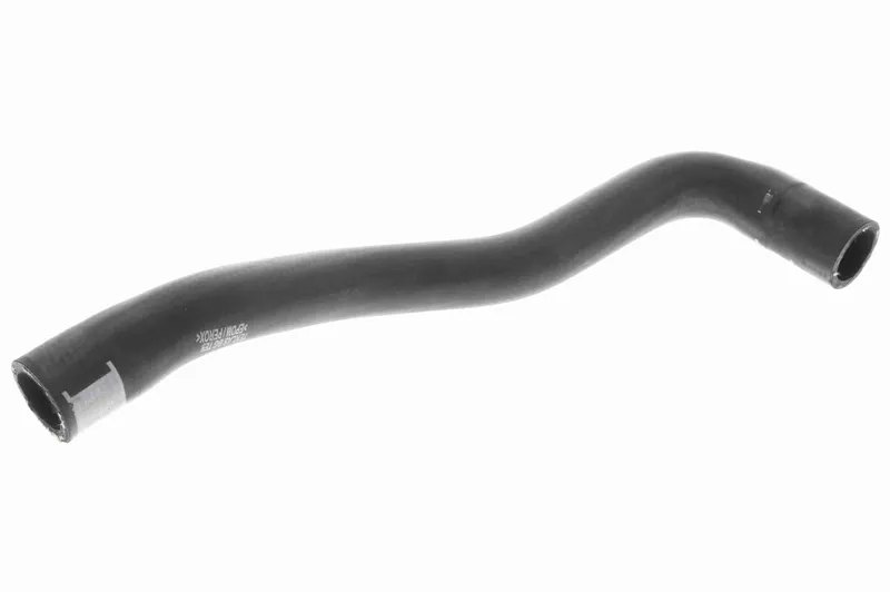 Kylarslang VAICO V10-4985
