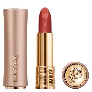 Lancôme L'Absolu Rouge Intimatte Soft-Blurred Matte - Lipstick