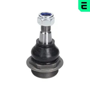 Spindelled OPTIMAL G3-1064
