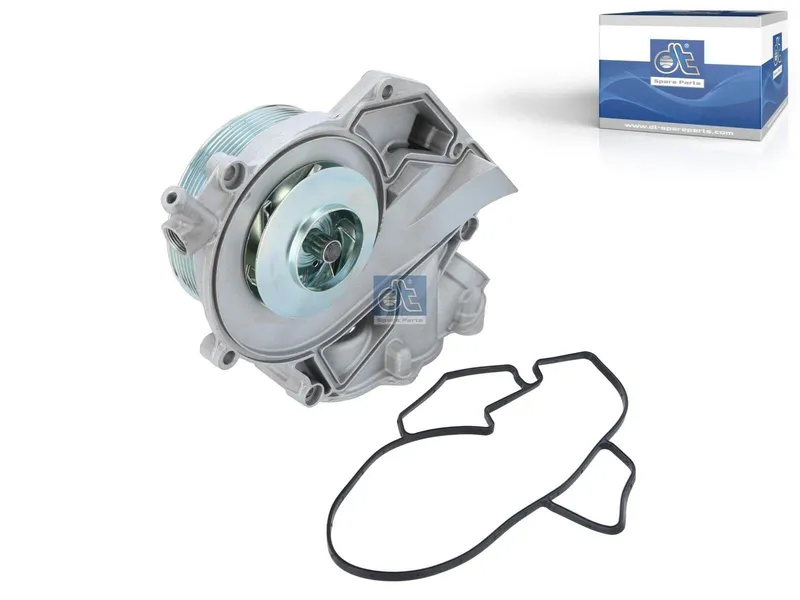 Vattenpump DT Spare Parts 4.69859