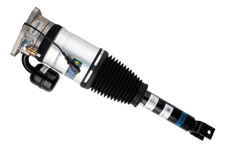 BILSTEIN 45-260469 Luftfjäderben