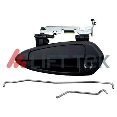 Dörrhandtag LIFT-TEK LT80678