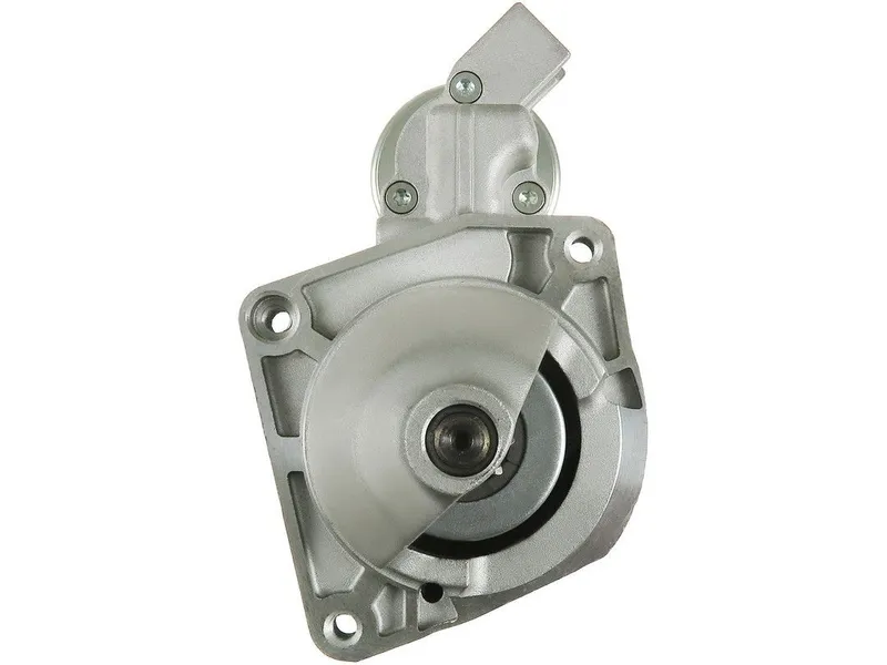 Startmotor AS-PL S0421