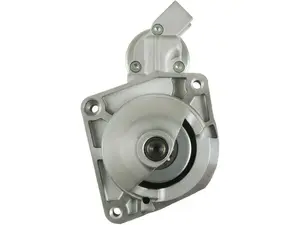 Startmotor AS-PL S0421