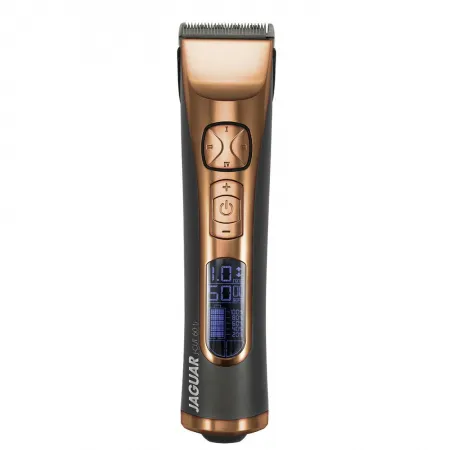 J-Cut 60 Li Copper Electro
