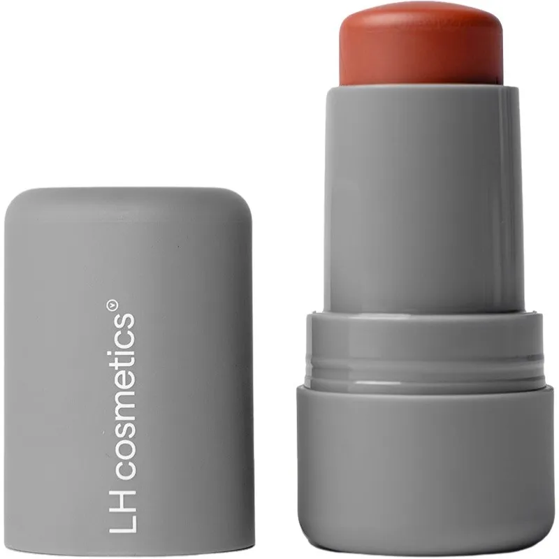 3 för 2 | LH cosmetics Artistick Abstract