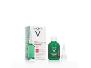 Vichy Normaderm probio-BHA serum 30 ml