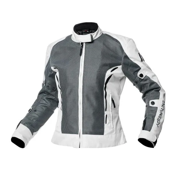 Textiljackor ADRENALINE A0249/20/30/XS