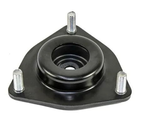 Fjäderbenslagring METZGER 6490180