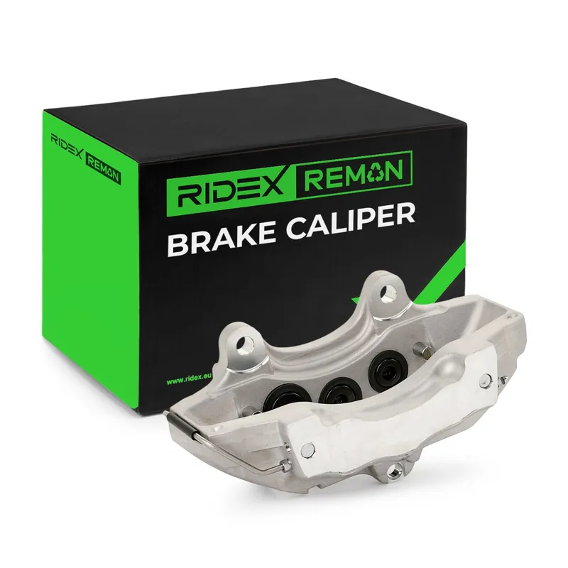 Bromsok RIDEX REMAN 78B1476R