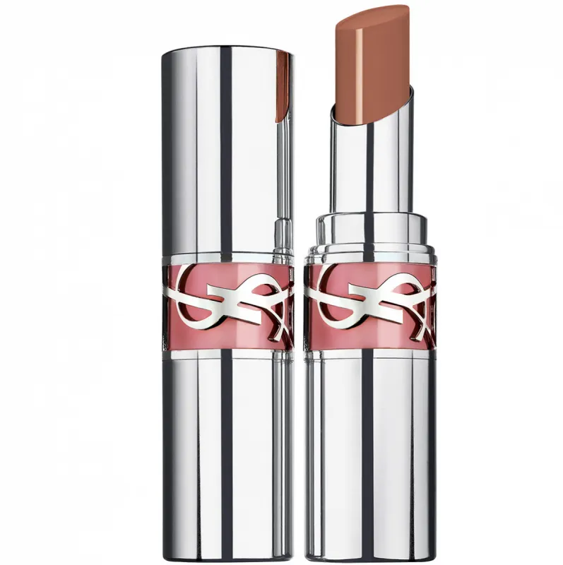 Loveshine Wet Shine – Lip Stick