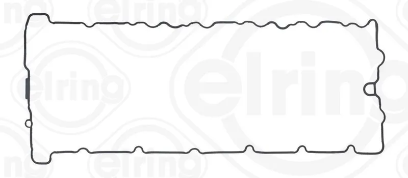 Ventilkåpspackning ELRING 567.310