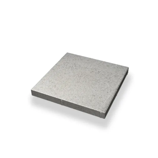 PLATTA SLÄT GRÅ 500X500X50MM (BÅLSTA)(40) | Beijerbygg Byggmaterial