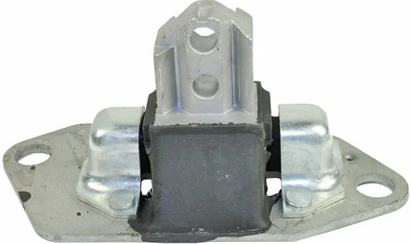 Motorkudde METZGER 8053749