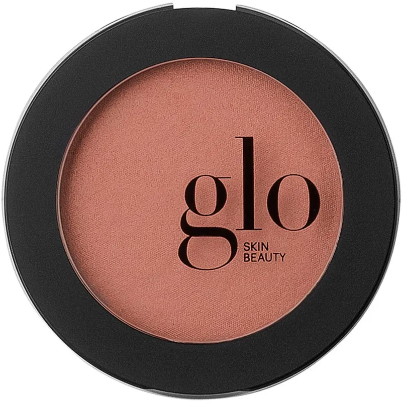 Glo Skin Beauty Blush Spice Berry – 3.4 g