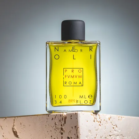 Neroli – 100 ml