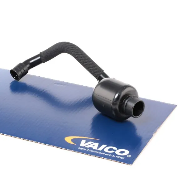 Slang, vevhusventilation VAICO V10-4491