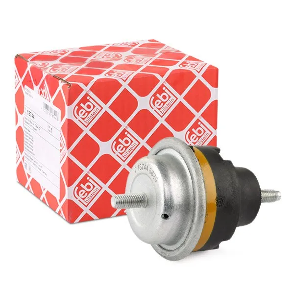 Motorkudde FEBI BILSTEIN 18744