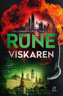 Viskaren (#2608)