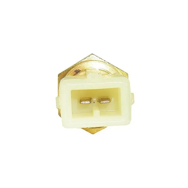 Kylvätsketemperatursensor METZGER 0905037
