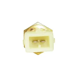 Kylvätsketemperatursensor METZGER 0905037