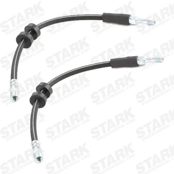 Bromsslang STARK SKBH-0820921