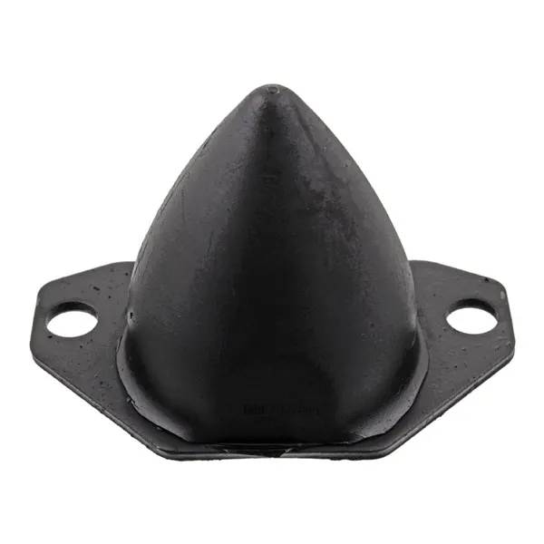 Buffert, spindel FEBI BILSTEIN 09467